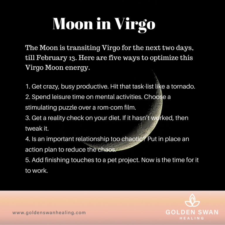 February Full Moon 2024 Meaning Romy Vivyan